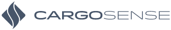 cargosense