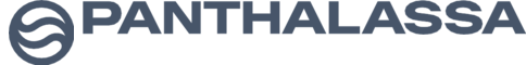 Panthalassa