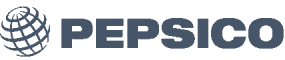pepsico