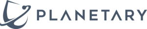 Planetary Technologies