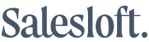 salesloft