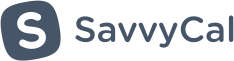 savvycal