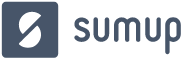sumup