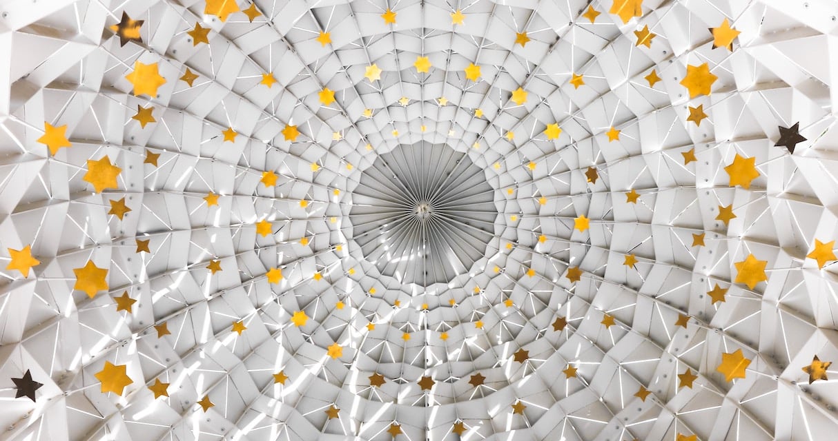 Oban Pro v0.14 Released