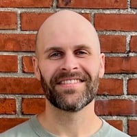 Christopher Grainger